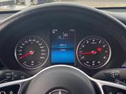 Mercedes-Benz GLC I (X253) Рестайлинг Сыктывкар  - изображение 53