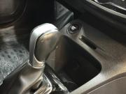 Renault Kaptur I Красноярск  - изображение 29