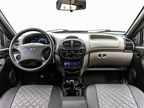 Lada (ВАЗ) Kalina I с пробегом 2008 года, цена 298 000 рублей, 310054 км, универсал, Автокод Объявления