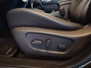 Nissan X-Trail III Рестайлинг Санкт-Петербург  - изображение 32