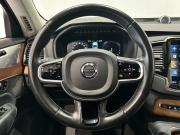 Volvo XC90 II Рестайлинг 1 Санкт-Петербург  - изображение 53