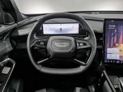 Geely Cityray Москва  - изображение 49