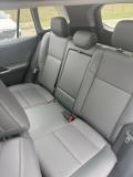 Toyota RAV4 VI (XA60) Москва  - изображение 55