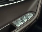 Chery Tiggo 7L I Екатеринбург  - изображение 70
