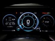 GAC GS8 II Москва  - изображение 42