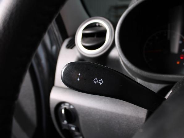 Lada (ВАЗ) Granta I с пробегом 2016 года, цена 630 000 рублей, 125187 км, седан, Автокод Объявления