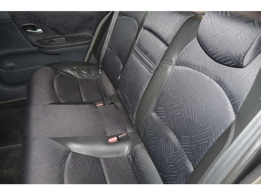 Renault Laguna II Коломна  - изображение 7