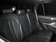BMW X5 IV (G05/G18) Минеральные Воды  - изображение 52