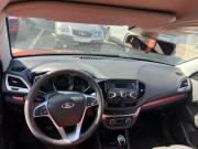 Lada (ВАЗ) Vesta I Магнитогорск  - изображение 12