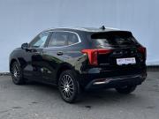 Haval Jolion I Москва  - изображение 23