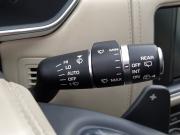 Land Rover Range Rover IV Екатеринбург  - изображение 59