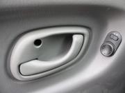 Suzuki Wagon R+ II Нижний Новгород  - изображение 25