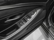 BMW 5 серии VI (F10/F11/F07) Рестайлинг Москва  - изображение 44