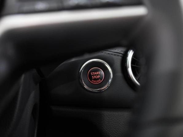 Nissan Qashqai II Рестайлинг 2 с пробегом 2025 года, цена 3 159 000 рублей, 74 км, внедорожник, Автокод Объявления