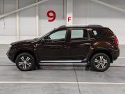 Renault Duster I Казань  - изображение 32