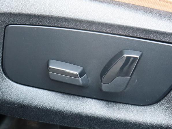 BMW 5 серии VII (G30/G31/G38) с пробегом 2020 года, цена 3 050 000 рублей, 129650 км, седан, Автокод Объявления