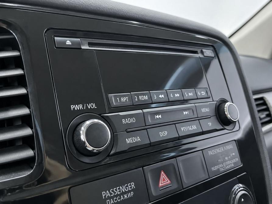 Mitsubishi Outlander III Рестайлинг 2 Уфа  - изображение 11