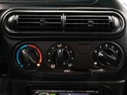 Lada (ВАЗ) Niva Travel I Калуга  - изображение 54