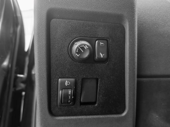Nissan Qashqai I с пробегом 2008 года, цена 699 000 рублей, 259246 км, внедорожник, Автокод Объявления