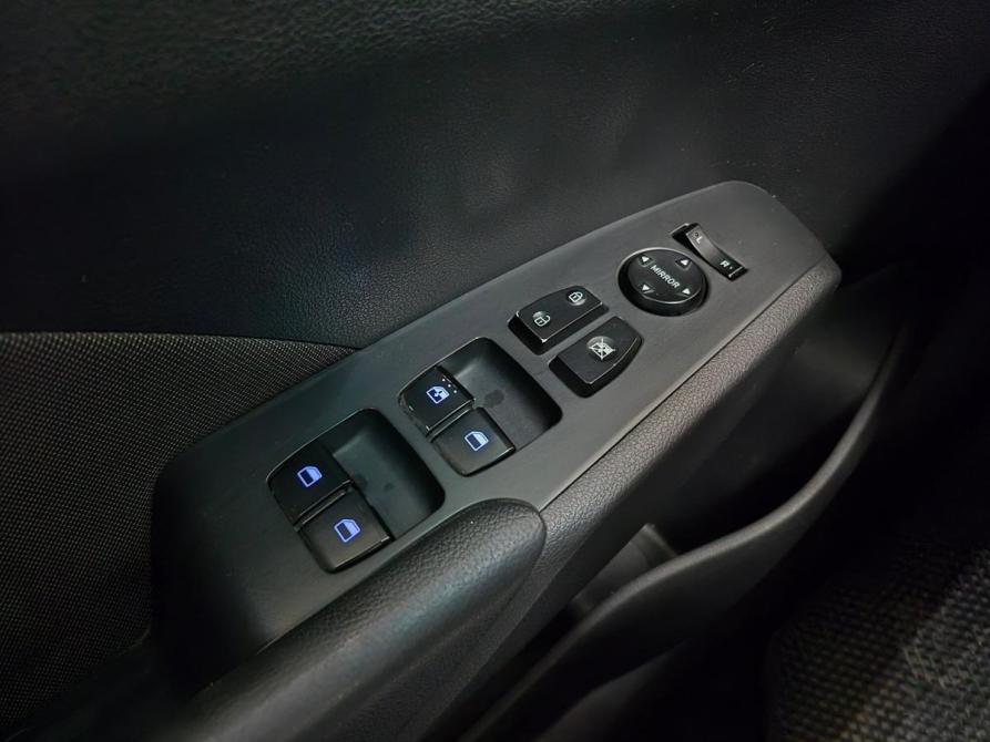 Hyundai Solaris II Казань  - изображение 11