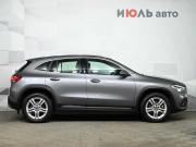 Mercedes-Benz GLA II (H247) Екатеринбург  - изображение 28