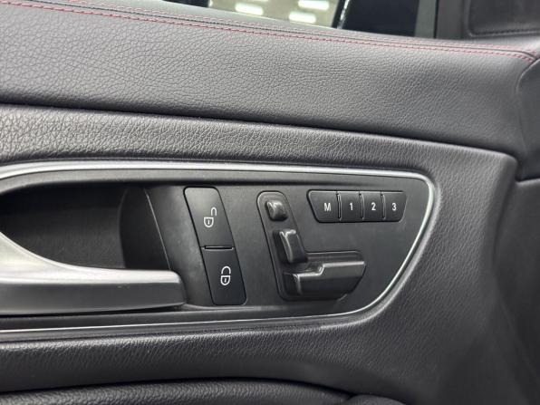 Mercedes-Benz CLA I (C117 X117) с пробегом 2013 года, цена 1 540 000 рублей, 149652 км, седан, Автокод Объявления