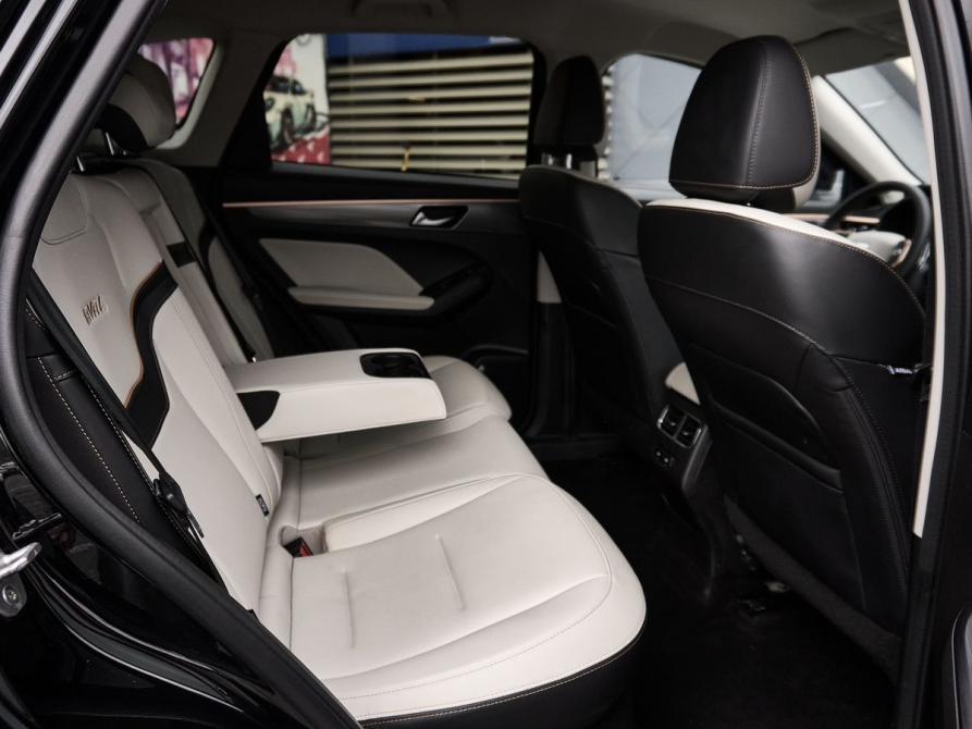 Haval Jolion I Казань  - изображение 7