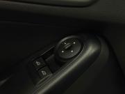 Ford Fiesta Mk6 Рестайлинг Казань  - изображение 32