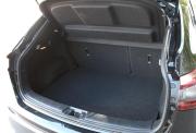 Nissan Qashqai II Рестайлинг Нижний Новгород  - изображение 33