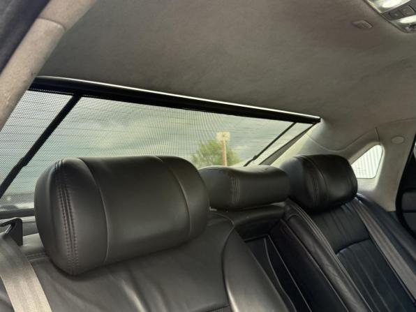 Hyundai Equus II с пробегом 2011 года, цена 829 990 рублей, 292337 км, седан, Автокод Объявления