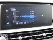 Chery Tiggo 4 Pro I Рестайлинг Нижний Новгород  - изображение 35