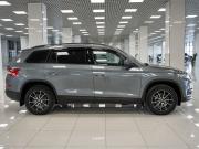 Skoda Kodiaq I Самара  - изображение 25