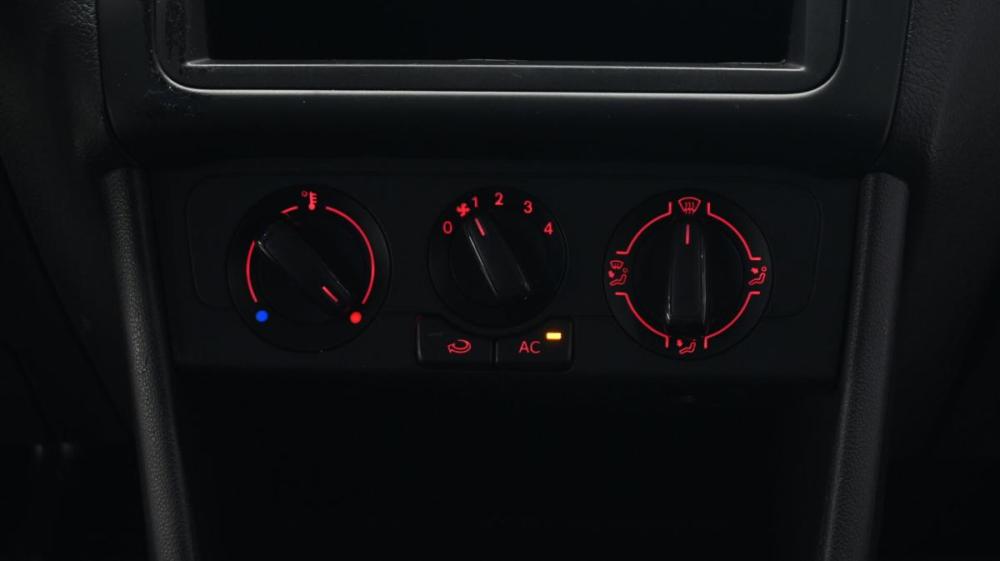 Volkswagen Polo V Уфа  - изображение 8