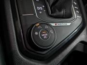 Volkswagen Tiguan II Химки  - изображение 57