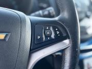 Chevrolet Orlando I Альметьевск  - изображение 46