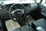 Nissan Tiida I Омск  - изображение 33