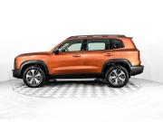 Haval Dargo I Ногинск  - изображение 26