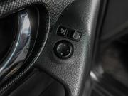 Nissan X-Trail III Воронеж  - изображение 45