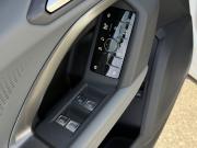 Audi Q5 III Казань  - изображение 47