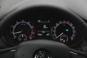Skoda Octavia III (A7) Рестайлинг Чебоксары  - изображение 50