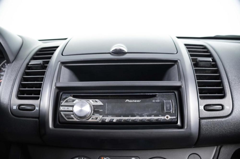Nissan Note I Рестайлинг Пермь  - изображение 14