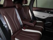 Geely Monjaro I Казань  - изображение 28