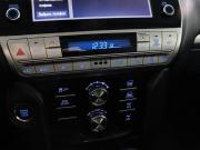 Toyota Land Cruiser Prado 150 Series Рестайлинг 3 Химки  - изображение 32
