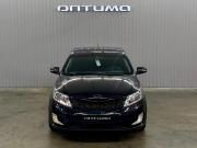 Kia Rio III Краснодар  - изображение 22