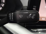 Skoda Octavia IV (A8) Екатеринбург  - изображение 40