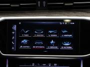 Audi A6 V (C8) Москва  - изображение 63