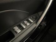 Geely Atlas Pro Псков  - изображение 40