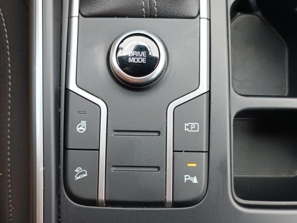 Kia Sorento IV с пробегом 2021 года, цена 3 395 000 рублей, 73500 км, внедорожник, Автокод Объявления