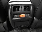 Nissan Pathfinder IV Тверь  - изображение 57