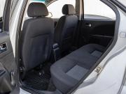 Ford Mondeo III Рестайлинг Краснодар  - изображение 30